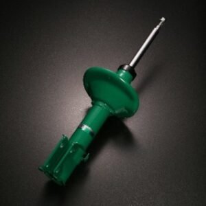 Tein 14-18 Subaru Forester (SJG) Right Front EnduraPro Shock