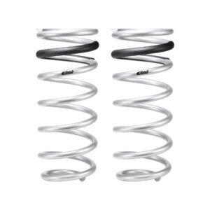 Eibach 23-24 Toyota Sequoia Pro-Lift Kit Rear Springs