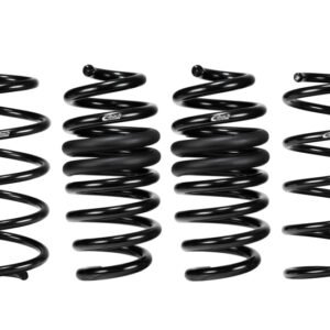 Eibach Pro-Kit for 20-23 Ford Explorer ST AWD