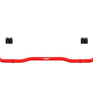 Eibach 23-25 Toyota GR Corolla Anti-Roll Bar Kit (Front Only)