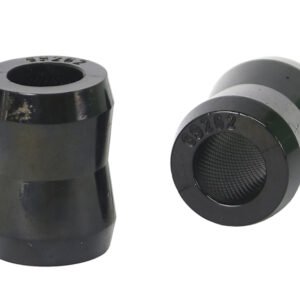 Whiteline Universal Shock Eye Bushing L-1.438in - ID-0.625in - OD-1.125in