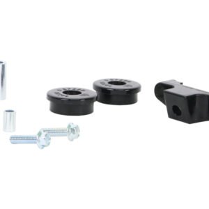 Whiteline Subaru Shift Linkage Bushing (excl WRX/STi)