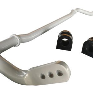 Whiteline 17-20 Tesla 3 Front 30mm Heavy Duty Swaybar