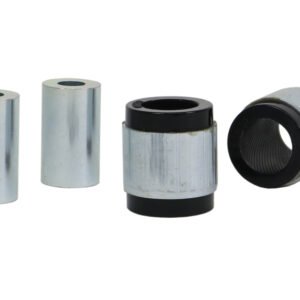 Whiteline Rear Upper Inner Bushings