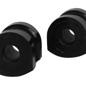 Whiteline Plus 4/91-5/01 BMW 3 Series / 1/97-12/02 BMW Z3 Front 22.5mm Sway Bar Mount