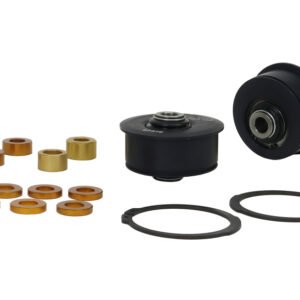 Whiteline 11+ Subaru STi Front Race anti-dive caster kit