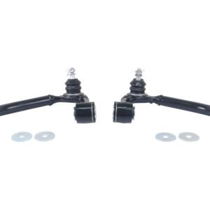 Whiteline 19-21 Chevrolet Silverado Front Upper Control Arm
