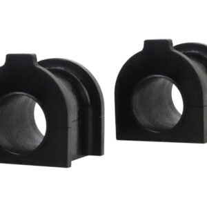 Whiteline Plus 2006+ Toyota FJ Cruiser GSJ15 Front Sway Bar Mount Bushing