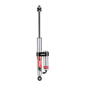 Eibach 19+ RAM 1500 Pro-Truck Rear Reservoir Shock