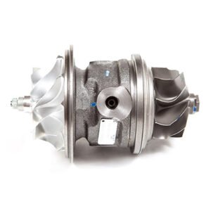 HKS CHRA OVERHAUL CT9A