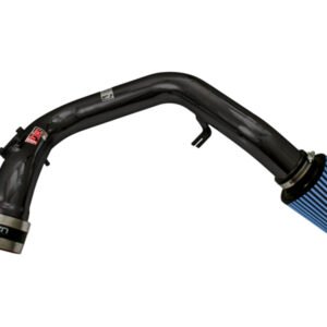Injen 02-03 Toyota Matrix XRS Black Cold Air Intake **SPECIAL ORDER**