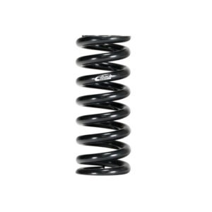 Eibach Formula Spring - 36mm I.D.