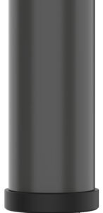 Fox Factory Race Series 2.5 x 3.8 Bump Stop Pinch Mount