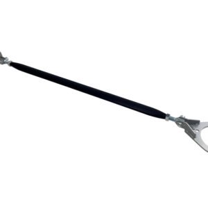 Whiteline Strut Tower Brace
