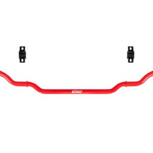 Eibach 21-23 Ford Mustang Mach-E Rear Anti-Roll Kit (Rear Sway Bar Only)