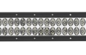 Rigid Industries 20in E2 Series - Drive