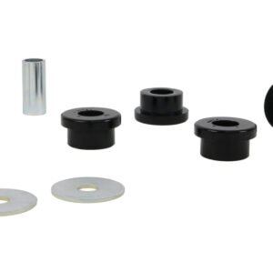 Whiteline Plus 10/89-12/92 Toyota Celica ST182/184/185/GT4/AT180 Front Control Arm Lower Inner Rear