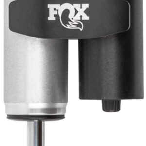 Fox 20-Up GM 2500/3500 HD Performance Series 2.0 Rear Smooth Body 1.5-3in Lift