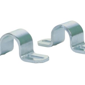 Whiteline Plus 63-82 Chevy Corvette C2/C3 / 10/65-73 Ford Mustang Sway Bar Mount Bracket