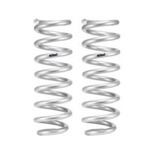 Eibach 2023+ Chevrolet Colorado ZR2 Pro-Lift Spring Kit (Front Only)