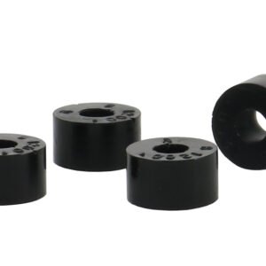 Whiteline 94-98 Nissan 240SX / 6/92-3/98 Mitsubishi 3000GT Front Sway Bar Link Bushing