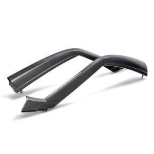 Seibon 2023-2024 Nissan Z Carbon Fiber Pillar Bar