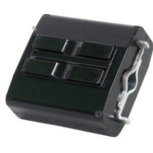 Whiteline 1988-1994 Chevrolet Blazer Engine Mount Bushing