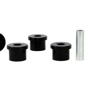 Whiteline Plus 97-2/99 Chevy Lumina Rear Control Arm Bushing Kit