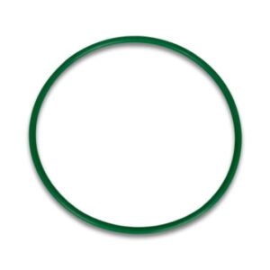 Vibrant Replacement O-Ring for 2.00in HD Weld Fittings