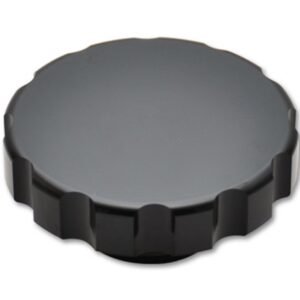 Vibrant Radiator Cap for Radiator Filler Neck 20982