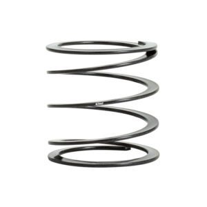 Eibach ERS 2.5in ID Helper Springs