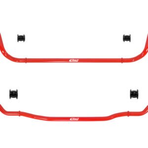Eibach 32mm Front & 29mm Rear Anti-Roll Kit for 00-09 Honda S2000