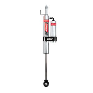 Eibach 2023+ Toyota Sequoia SR5 4WD Pro Truck Reservoir Shock