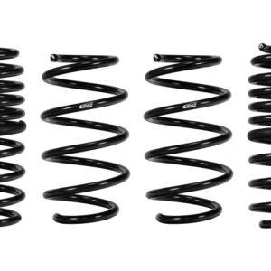 Eibach Pro-Kit for 2020-2022 Kia Forte GT