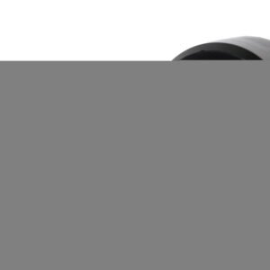 Whiteline 06-14 Volkswagen GTI 23.6mm Front Sway Bar Mount Bushing Kit