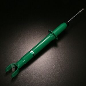 Tein 17-19 Mercedes-Benz E-Class Sedan (W213) Front EnduraPro Plus Shock