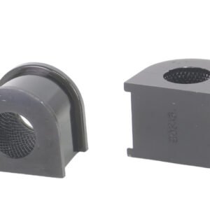 Whiteline 2005-2009 Subaru Legacy Sway Bar Mount Bushing Kit - 21mm