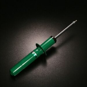 Tein 17-20 Audi A4/A4 Quattro (B9) Front EnduraPro Plus Shock