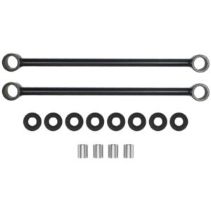 ICON 99-04 Ford F-250/F-350 Standard Sway Bar Link Kit