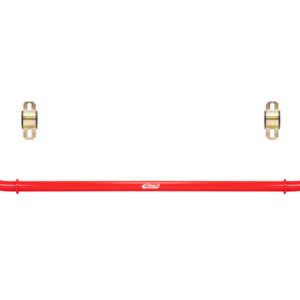 Eibach 26mm Front Anti-Roll Kit for 99-05 Miata