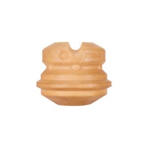 Eibach ERS Bump Stop