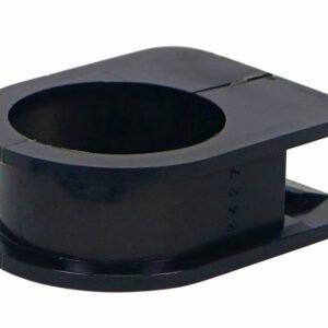 Whiteline Steering Rack and Pinion Mount Bushing Kit