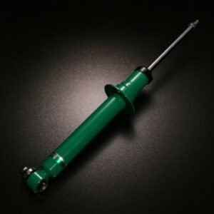 Tein 11-16 BMW 5 Series (F10) XG28/FR35 528I/535I Rear EnduraPro Shock