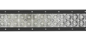 Rigid Industries 30in E2 Series - Combo (Drive/Hyperspot)