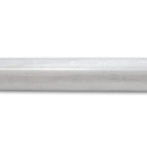 Vibrant 1.5in Nom. Schedule-10 T304 SS Straight Pipe 12in long