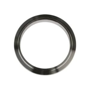 Turbosmart WG60 Outlet Weld Flange