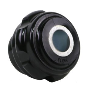 Whiteline 13-16 Mazda CX-5 Rear Differential Mount Bushing Kit