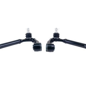 Whiteline Camber/Caster Correction Fixed Front UCA Set