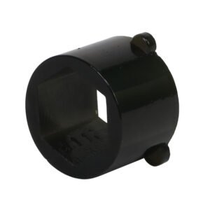 Whiteline 3/75-9/93 Volvo 240/260 Steering - Rack & Pinion Internal Bushing