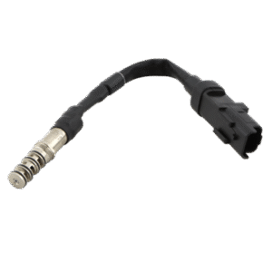 Turbosmart BOV Kompact EM VR10 Solenoid Replacement